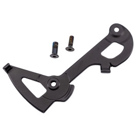 Caja Interna Cambio Sram...