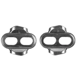 Cales Standard Zero Float...