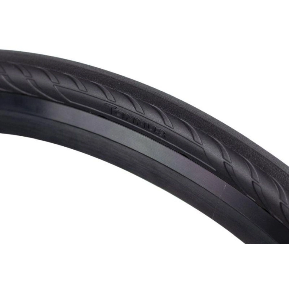 Cubierta Tannus New Slick 700 Hard