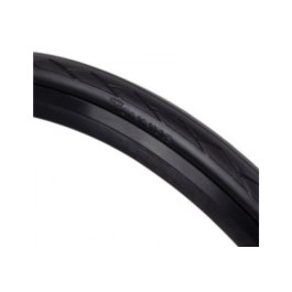 Copertura Tannus Semi Slick...