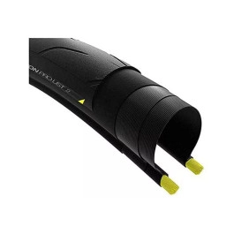 Coberta Mavic Yksion Pro...