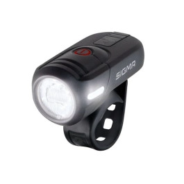 Far davanter Sigma Aura 45 USB