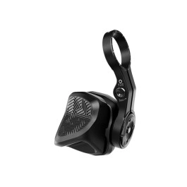Mando Sram AXS Pod...