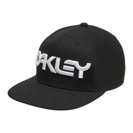 Cappello Oakley Mark III