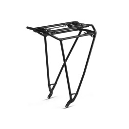 Cube Acid Carrier Sic 27,5...