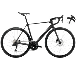 Orbea Orca M30i 25 Fahrrad