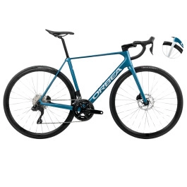 Bicicleta Orbea Orca M30i 25