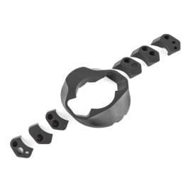 Collettore SIC n. SPB...