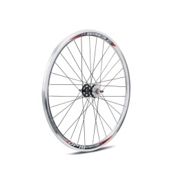 Rueda Trasera Gurpil Pista...