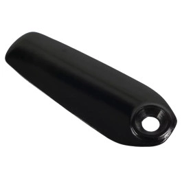 Specialized Tarmac SL6...