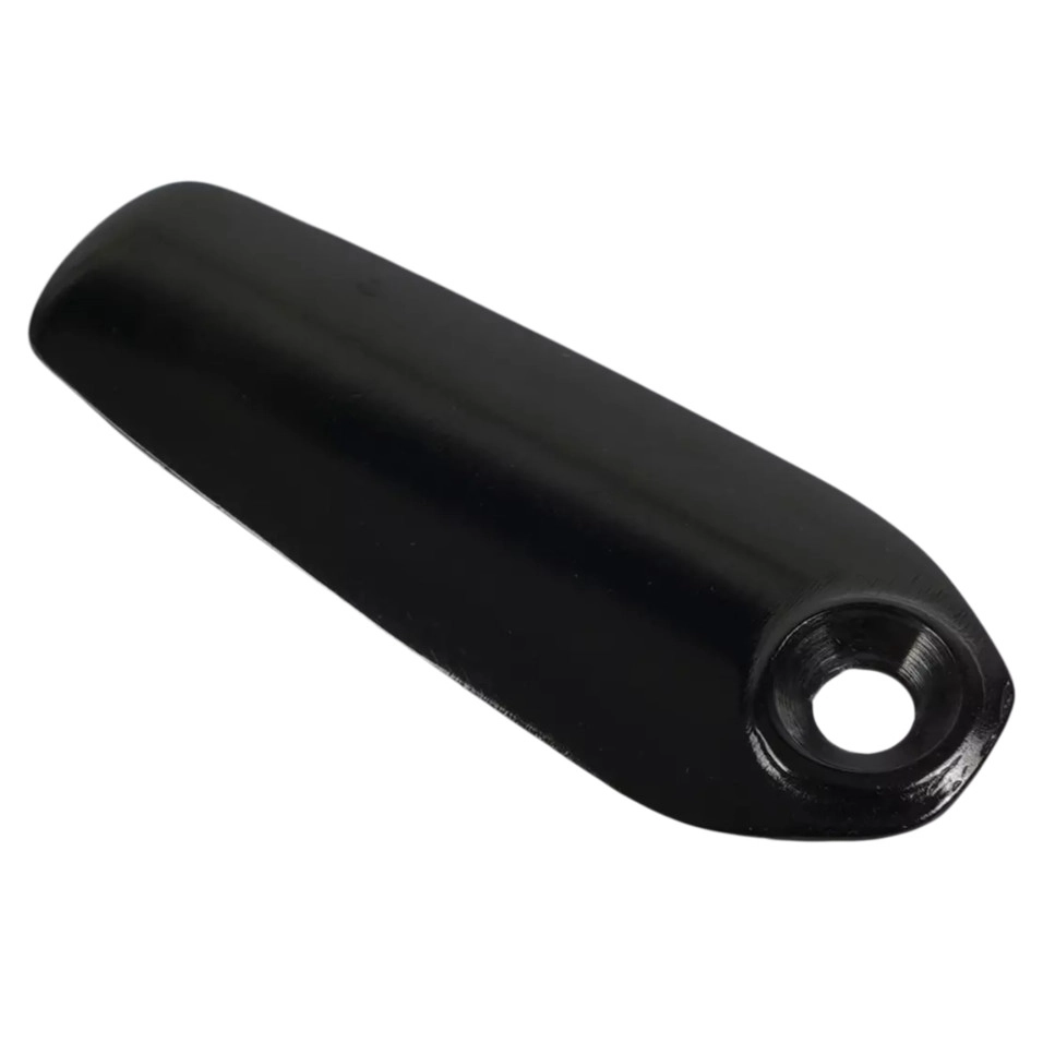 Câbles Di2 pour cache-cadre Specialized Tarmac SL6