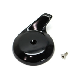 Coperchio Cannondale Lefty...