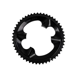 Corona Shimano 105 52T per...