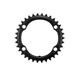 Plateau Shimano 105 36T...