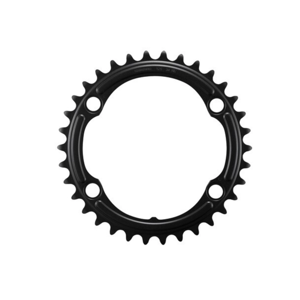 Plateau Shimano 105 36T pour FC-R7100