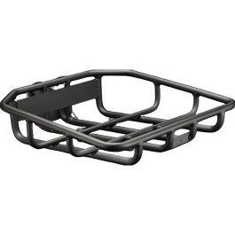 Portapaquetes Cannondale...