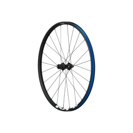 Roue arrière Shimano ....