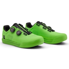 Zapatillas Fox Union Boa 50 Yr