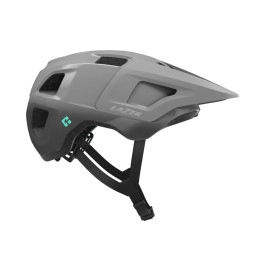 Casque Lazer Finch Kineticore