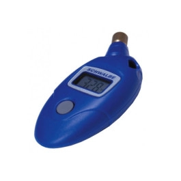 Manometro Schwalbe Airmax...