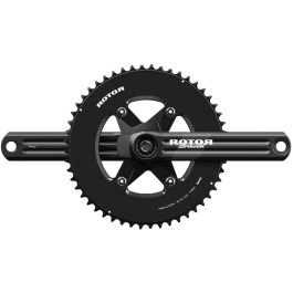 Potentiomètre Rotor InPower...