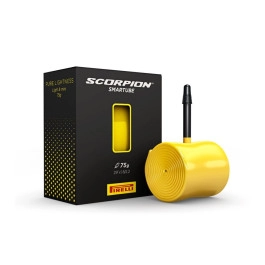 Pirelli Scorpion SmarTUBE...