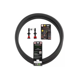 Antipinchazos Kit Mousse...