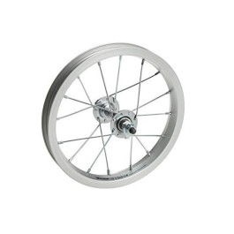 Gurpil Vorderrad 12x1,75...