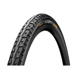 Coberta Continental Ride...