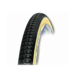 Copertura comfort Vee...