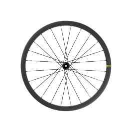 Ruedas Mavic Cosmic SL 32...