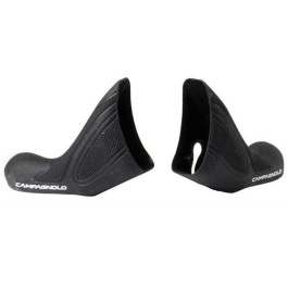 Cubremanetas Campagnolo...