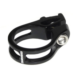 Kit de boulons en Y pour...