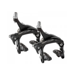 Set ponte freno Miche...