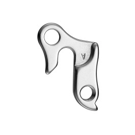 Puntera de canvi GH-009