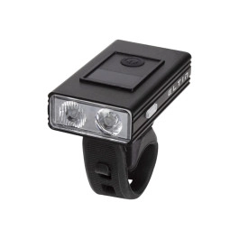 Luz Delantera Eltin Focus...