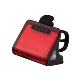 Fanale posteriore Eltin...