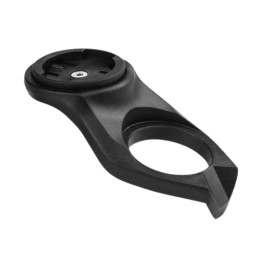 Support pour ordinateur...