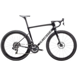 Vélo Specialized Tarmac SL8...