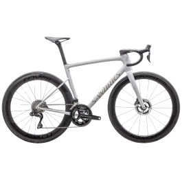 Specialized S-Works Tarmac...