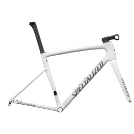 Cadre Specialized Tarmac...