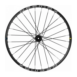 Roue Arrière Mavic E-Deemax...