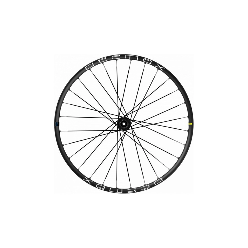 Rueda Trasera Mavic E-Deemax S 30 29 Boost INTL