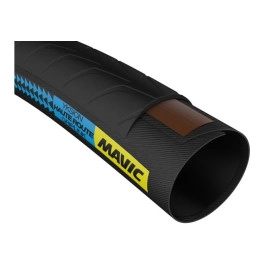 Tubular Mavic Yksion Pro...