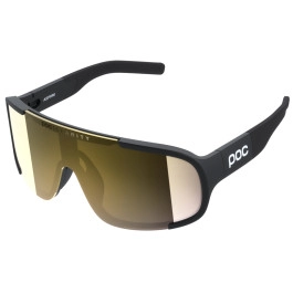 Occhiali POC Aspire