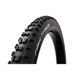 Coberta Vittoria Mazza 29...