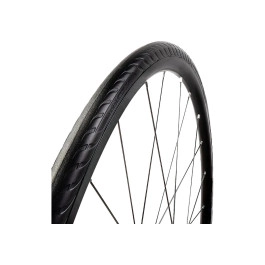 Tannus 700 X 25 Nuovo...