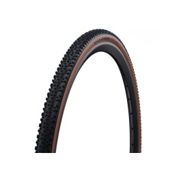 Copertone Schwalbe X-One...