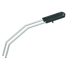 Barra di fissaggio per...