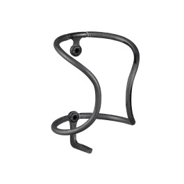 Portabidon Topeak Fesa...